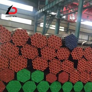 API Pipeline Steel Pipe Factory Direct Sale
