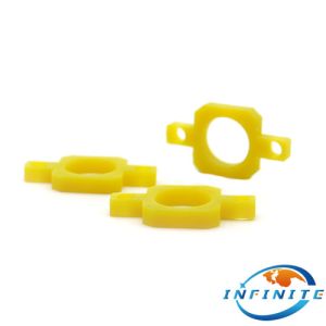 Buy cheap Original And New Cutter Cylinder Spacer PG02950 Fuji NXT Consumable Parts from wholesalers