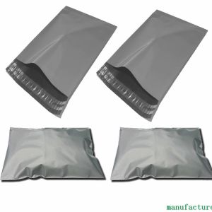 Buy cheap Custom Printed Plastic Mailing Bags Self Sealing ISO9000 Certification from wholesalers