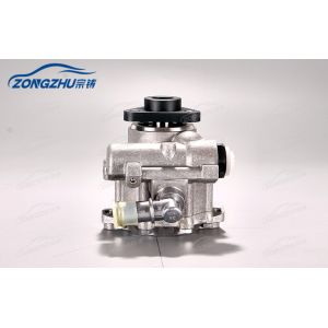 Buy cheap Electric Remote Power Steering Pump Audi A6C5 OE 4B0145156 4B0145156 from wholesalers