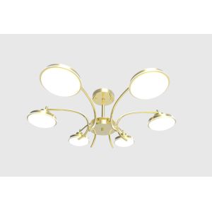 2018 Hot Sale Professional Lower Price led adjustable pendant lamp With the Best