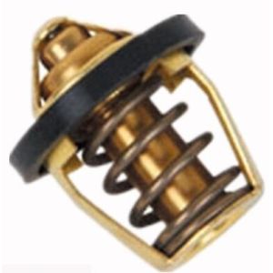 0.5mm First Trip Air Conditioner Thermostat Assembly High Precision