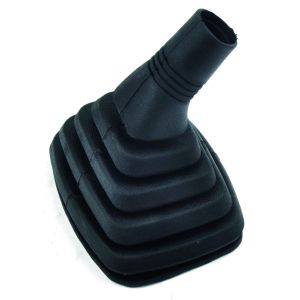 Buy cheap Hitachi Rubber Joystick Excavator Handle Cover from wholesalers