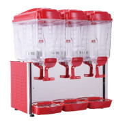 Buy cheap Compact and Powerful Juice Dispenser for Busy Kitchens from wholesalers