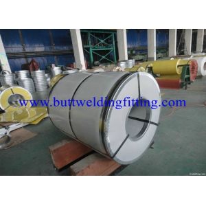 Buy cheap ASTM Stainless Steel Plate 304/316L/310S Inconel 625 Incoloy 825 JIS, AISI, ASTM, GB, DIN, EN from wholesalers