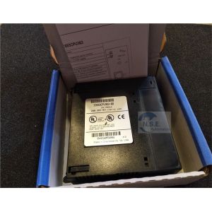 Buy cheap General Electric IC693PWR321 Power Supply IC693PWR321 with good price from wholesalers