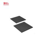 Buy cheap Programming Ic Chip EP3C120F484I7N FPGA With High Speed IO And Embedded Memory from wholesalers