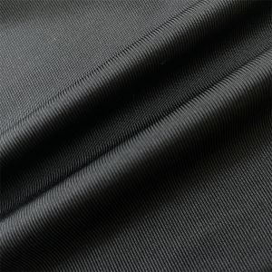 Buy cheap Customized Matte 180g Spandex Polyester Swimsuit Fabric with High Elasticity in Jersey from wholesalers