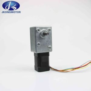China 24V 52W 4000rpm Bldc Inverter Motor With 8 Poles on sale