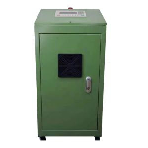 Buy cheap Jacquard Loom Muller Label Machine  Electrical Controller Box from wholesalers