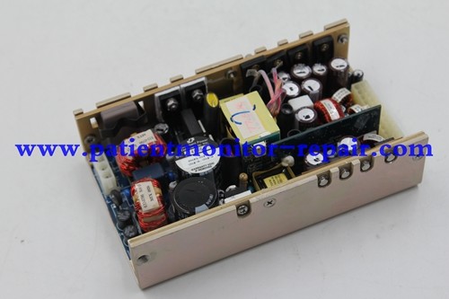 Quality Medical Equipment Repair Parts Control Board For Brand Endoscopy IPC Dynamic System EC300 for sale