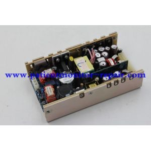 Buy cheap Medical Equipment Repair Parts Control Board For Brand Endoscopy IPC Dynamic System EC300 from wholesalers