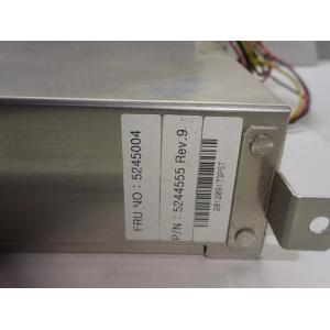 China Repair GE Logiq P6 Original PST Power Supply 5245004 5244555 on sale