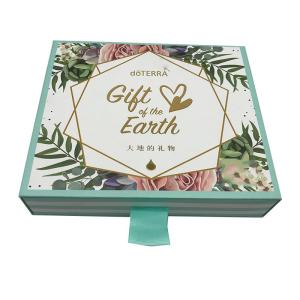 Buy cheap Bio - Degradable Custom Made Cardboard Boxes Custom Order Accepted Stable from wholesalers