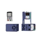 Buy cheap Multi-functional and User-friendly VFD Variable Frequency Drive with Excellent Practical Functions from wholesalers