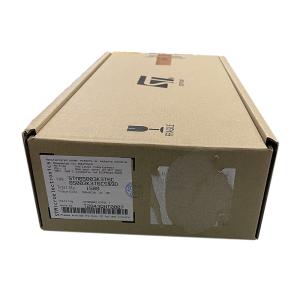 Buy cheap MSP430F2417TPM Microcontrollers And Embedded Processors IC MCU FLASH Chip from wholesalers