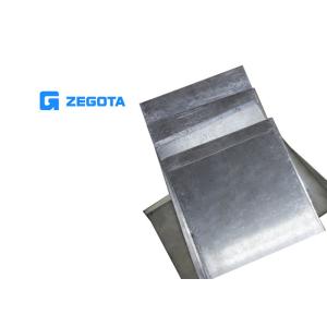Buy cheap Ultra Thin Aluminium Clad Sheet , Aluminum Clad Steel Strip Coil from wholesalers