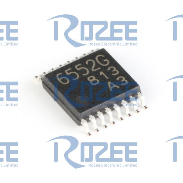 Buy cheap TB6552FNG,C,8,EL from wholesalers