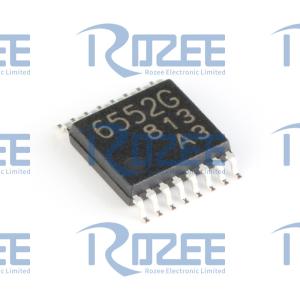 Buy cheap TB6552FNG,C,8,EL from wholesalers