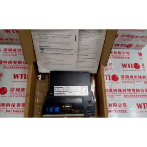 Buy cheap ALLEN-BRADLEY 1756-L63B ControlLogix and GuardLogix Controllers from wholesalers