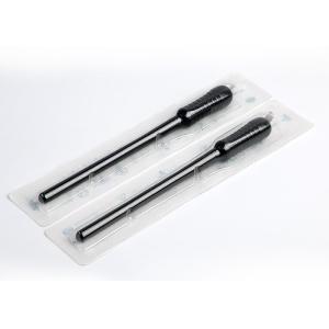Buy cheap Lushcolor EO Gas Sterilized Sketch Brows Disposable Manual Pen For Microblading eyebrows with a Blister Packing from wholesalers