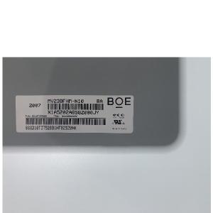 Buy cheap 23.8'' Full HD LCD Screen Display Panel MV238FHM-N10 from wholesalers