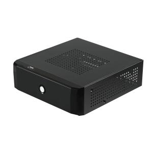 Buy cheap Mini Size SKTC M01 H190mm Industrial PC Cabinet from wholesalers
