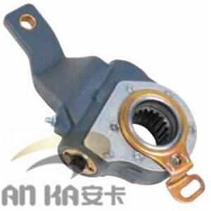 Buy cheap VAN HOOL Automatic Slack Adjuster brake part 1137064 from wholesalers