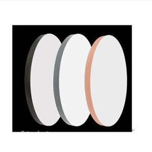 Buy cheap Waterproof Ceiling light 24w to 72w Tri-Proof Home Light from wholesalers