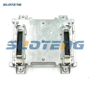Buy cheap VOE22417693 ECM ECU Controller Control Panel EC140B from wholesalers