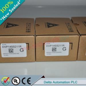 Buy cheap Delta PLC Module AHACABG0-5A / AHACABG05A from wholesalers