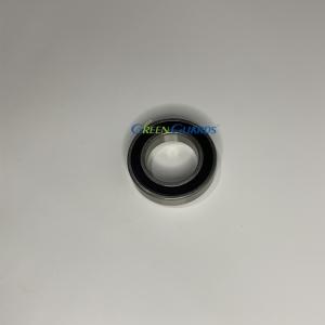 Buy cheap Lawn Mower Bearing - Ball G115-6860 Fits Toro Greensmaster product