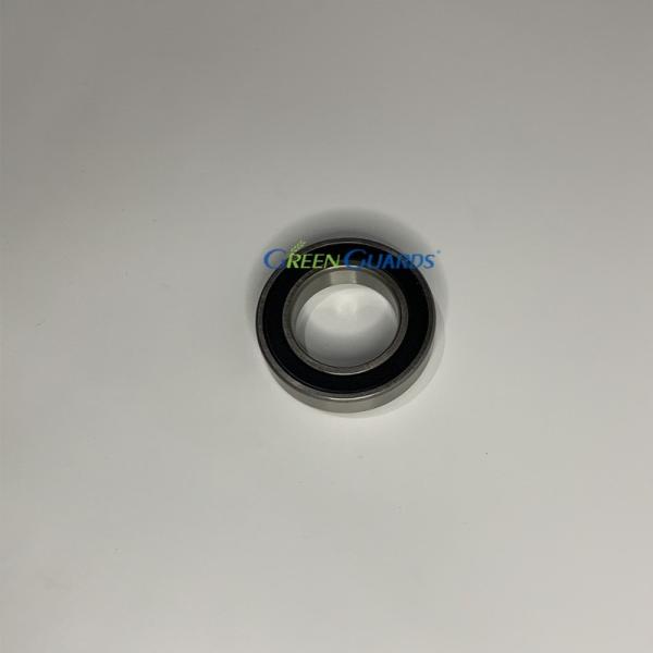Quality Lawn Mower Bearing - Ball G115-6860 Fits Toro Greensmaster for sale