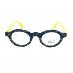 Buy cheap AD176 Get Acetate Optical Frame from Heng Yang Optical - Full Rim Design from wholesalers