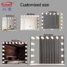 Buy cheap Transform Your Vanity into a Glamorous Hollywood Studio with Hollywood Mirror from wholesalers