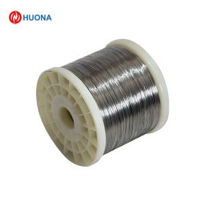 Buy cheap Nimonic 90 Pyromet 90 Udimet 90 High Temperature Aluminium Alloys from wholesalers