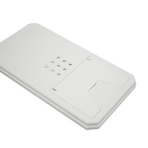 Buy cheap 10w Wireless Charger UV Sterilizer Lamp Germicidal UV Phone Sanitizer from wholesalers