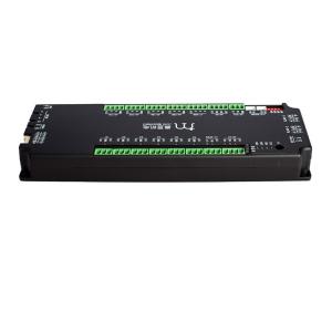 Buy cheap OEM Controller Integrated Driver Function Support 6 Pairs Infrared Sensors for Sliding Gate, Swing Gate, Speed Gate Turnstile from wholesalers