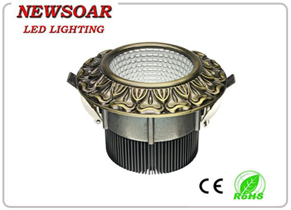 Quality 10w led spotlights UAE are made from china manufacturer for sale