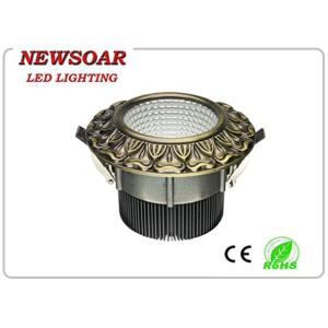 Buy cheap 10w led spotlights UAE are made from china manufacturer from wholesalers