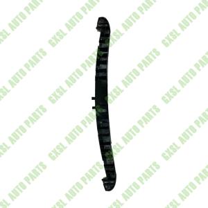 Buy cheap For Bentley Flying Spur 2014-2019 Rear Bumper Guide OEM 4W0807862A from wholesalers