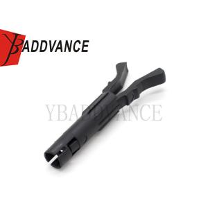 Buy cheap Gasoline / Petrol Fuel Injector Repair Kits ASNU109 Fuel Injector Clips For Chevy V8 from wholesalers