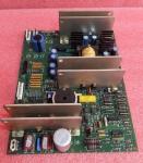 Buy cheap DS200TCPSG1APE Power Supply DC Input Board Mark V Ge Turbine Control from wholesalers