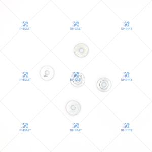 Buy cheap FUJI NXT W08 FEEDER COLLAR PM96381 FUJI Feeder Part from wholesalers