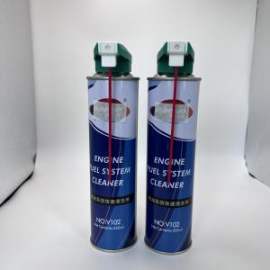 Buy cheap Heavy-Duty Trigger Cap for Chemical Packaging with Leak-Proof Seal & Corrosion Resistance from wholesalers