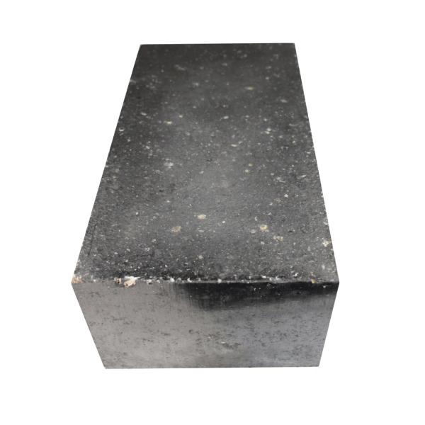 Buy cheap Refractory Fireproof Magnesia Chrome Brick For Ceramic Plant from wholesalers