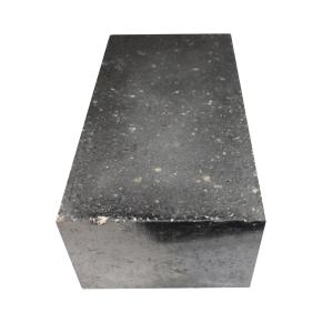 Buy cheap Refractory Fireproof Magnesia Chrome Brick For Ceramic Plant from wholesalers