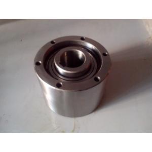 Buy cheap overrunning clurch MZ,MZ...G cam clutch backstop from wholesalers