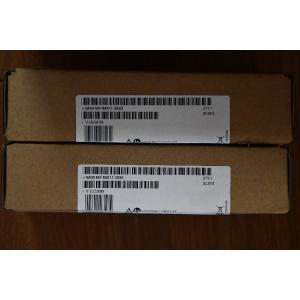 Buy cheap Siemens S7-400H PLC CPU - 0 Inputs, For Use With S7-400H and S7-400F/FH from wholesalers