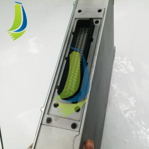 14594708 Controller ECU Engine Control Unit VOE14594708 for EC140E